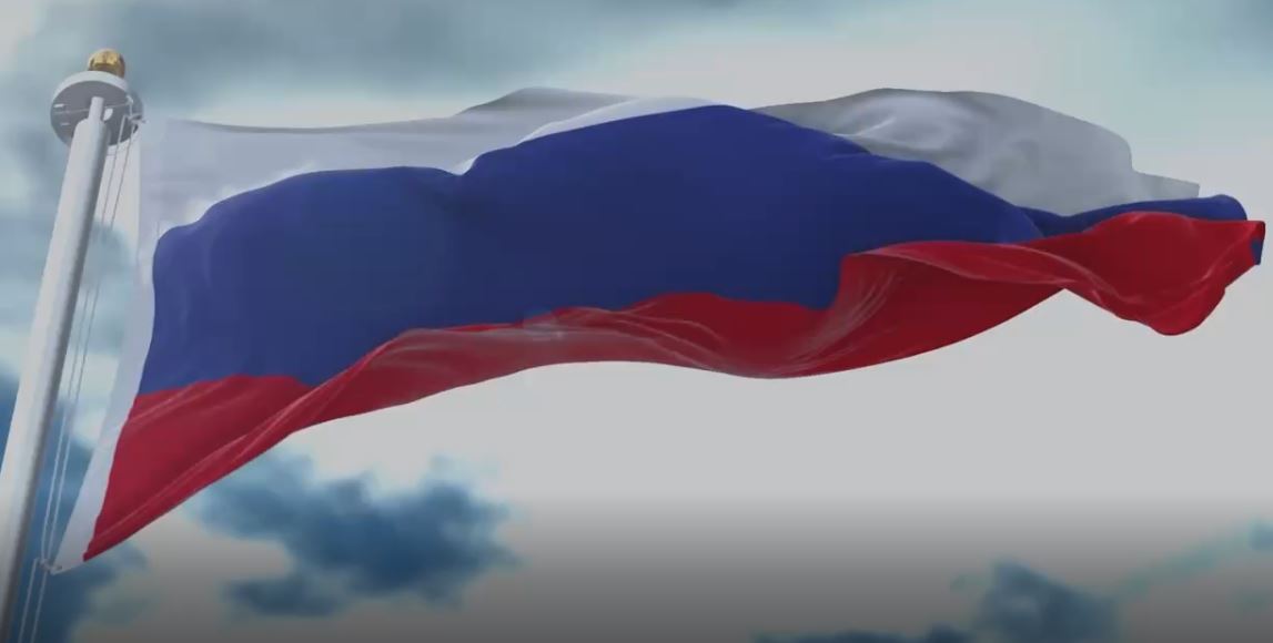 Ролик с Финала Чемпионата «Профессионалы» в Нижнем Новгороде 2025г